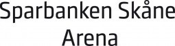 Sparbanken Skåne Arena