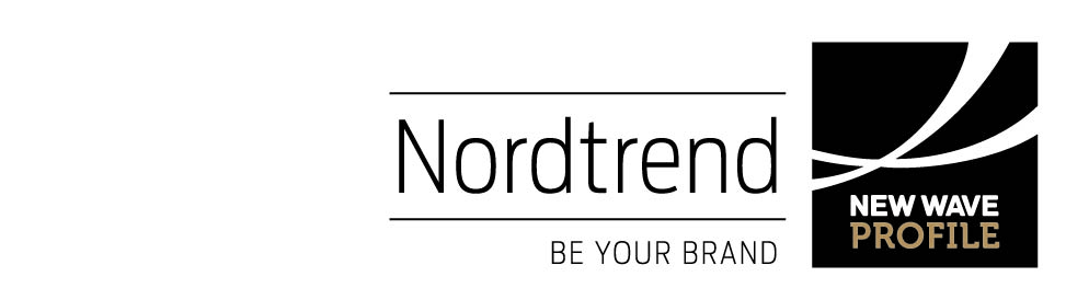 Nordtrend AB