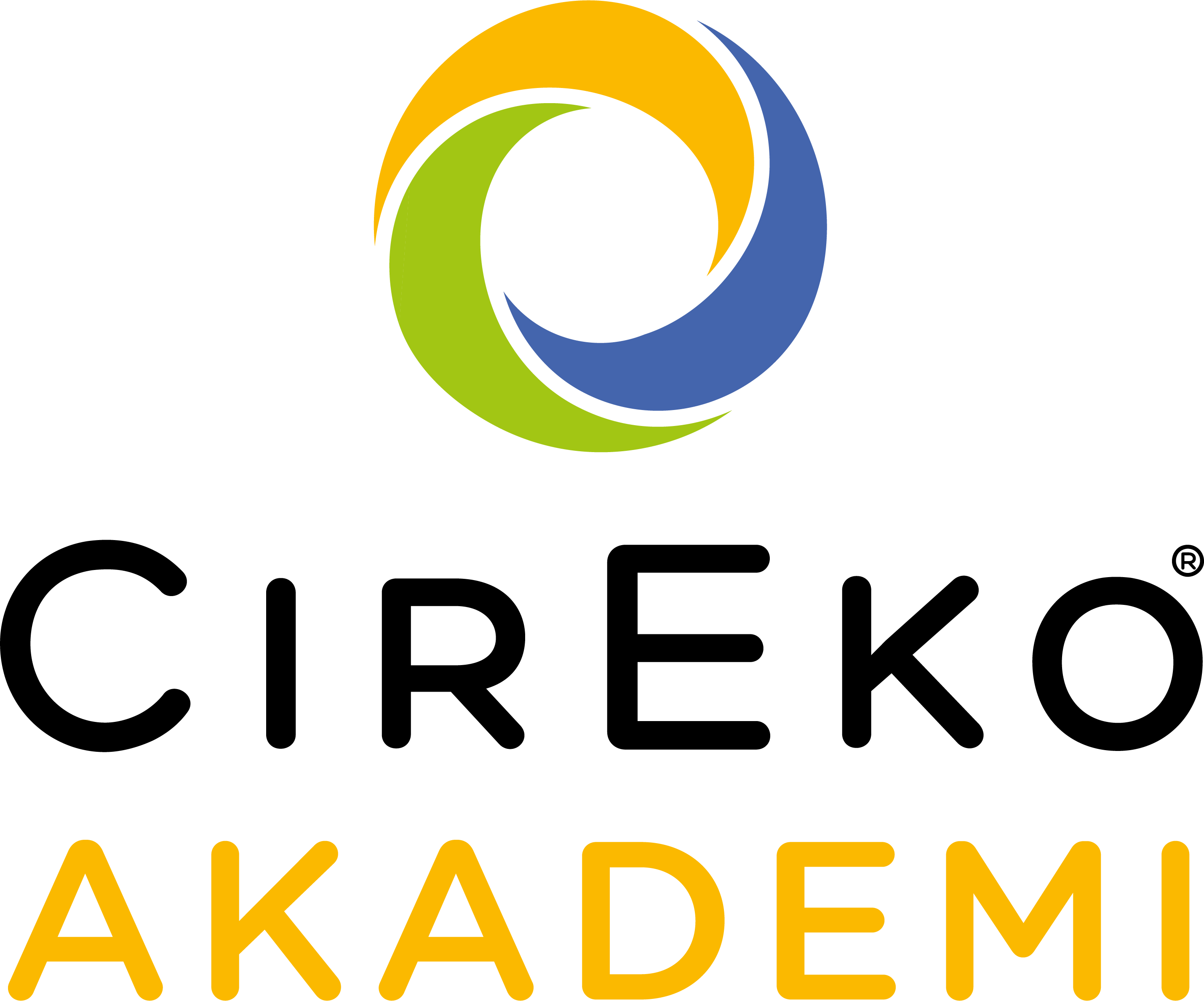 CirEko Akademi