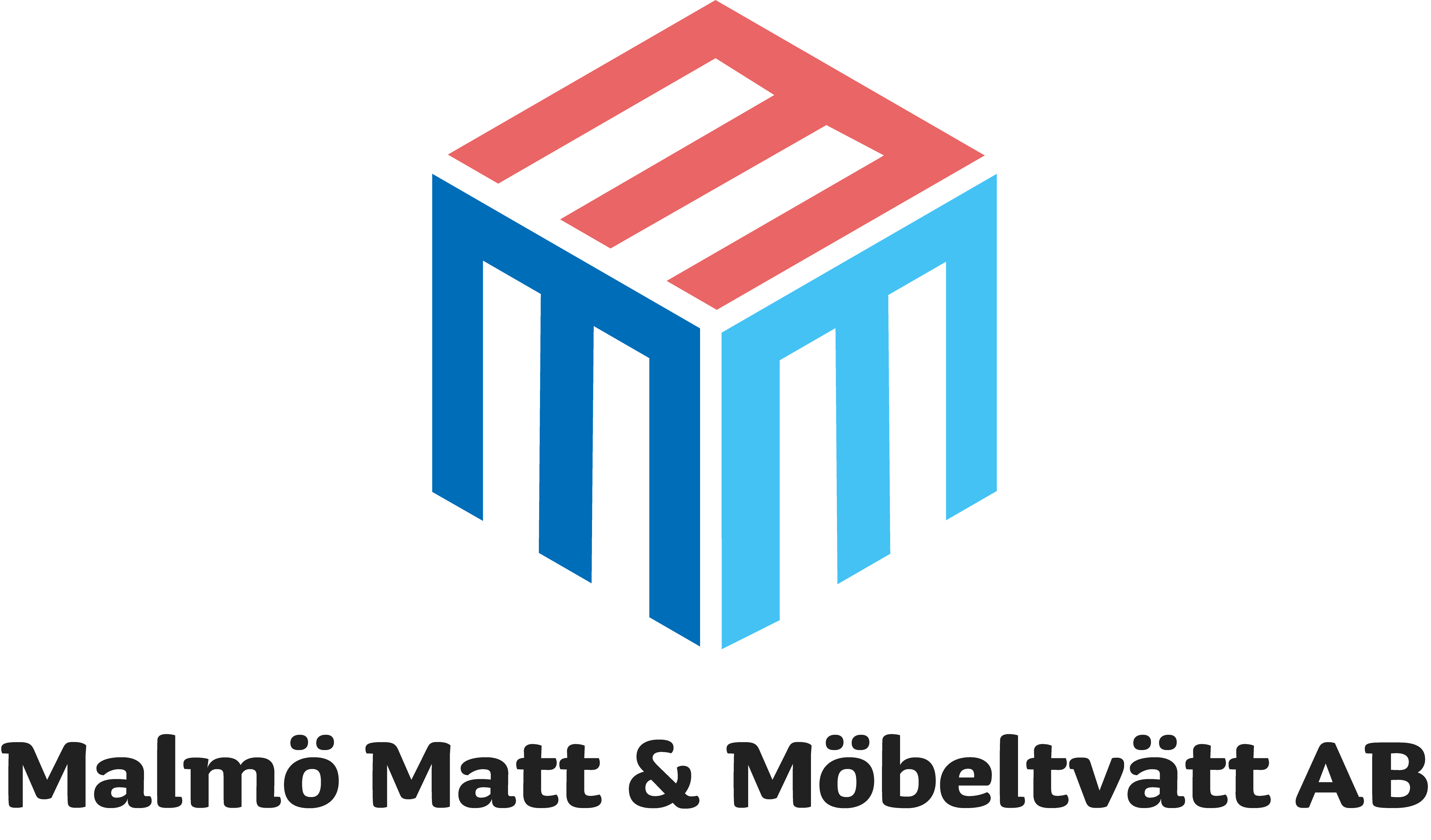 Malmö Matt & Möbeltvätt AB