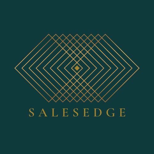 Salesedge