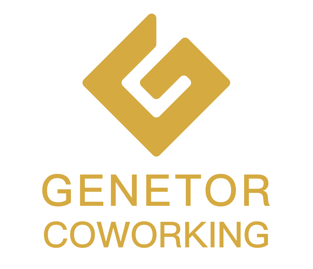 Genetor Coworking