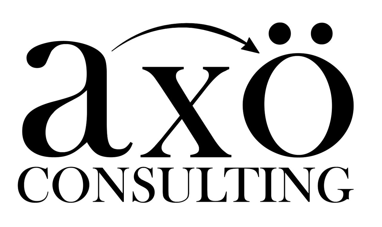 AxÖ Consulting