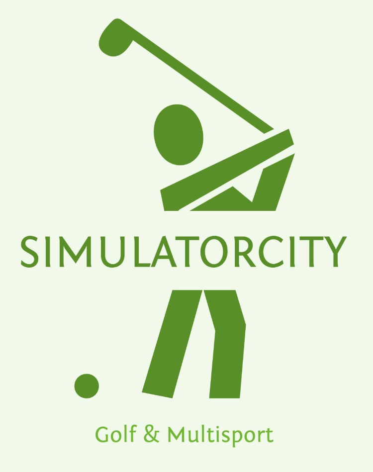 Simulatorcity