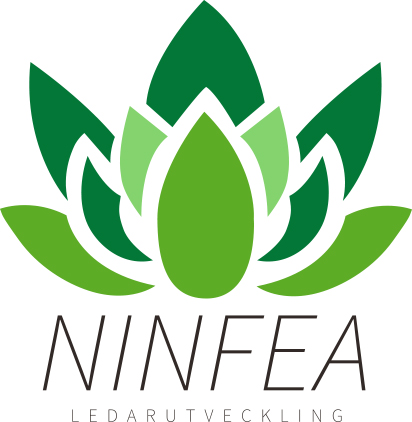 Ninfea Ledarutveckling AB