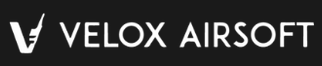 Velox Syd AB