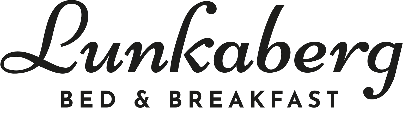 Lunkaberg B&B
