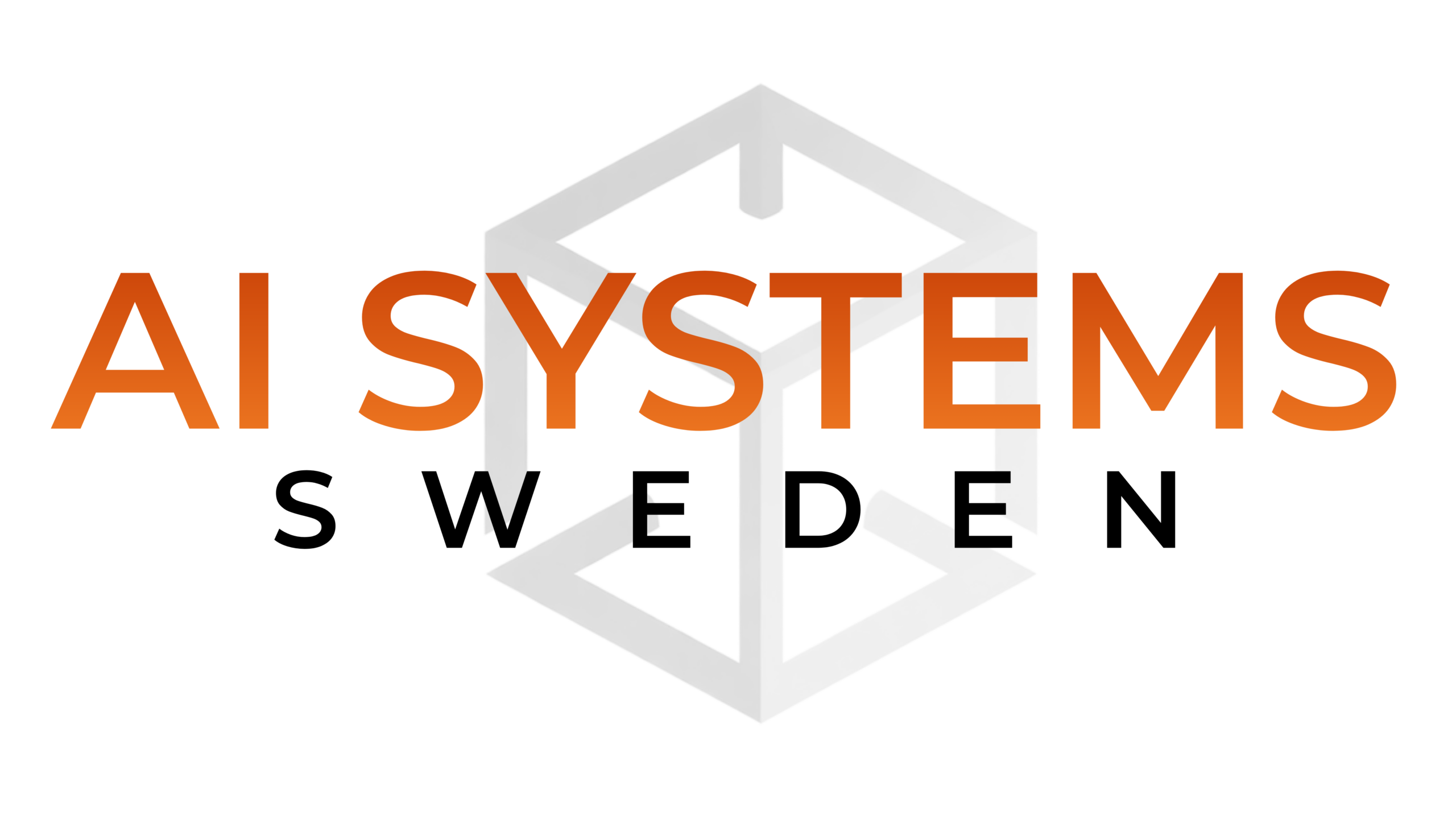 AI Systems Sweden AB